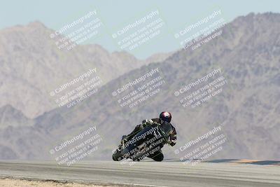 media/Sep-13-2025-2WTD (Sat) [[fb48f02c95]]/C Group/Session 4 (Turn 9)/